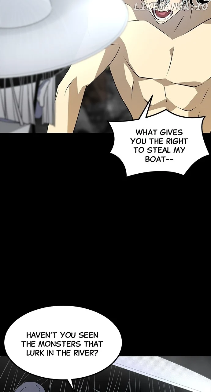 Read Book of the Dead EN Manga Online