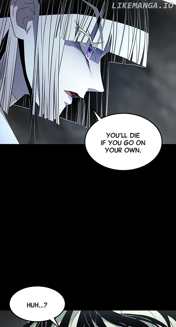 Read Book of the Dead EN Manga Online
