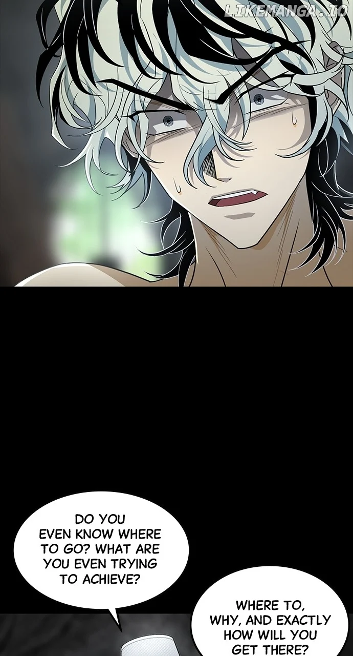 Read Book of the Dead EN Manga Online