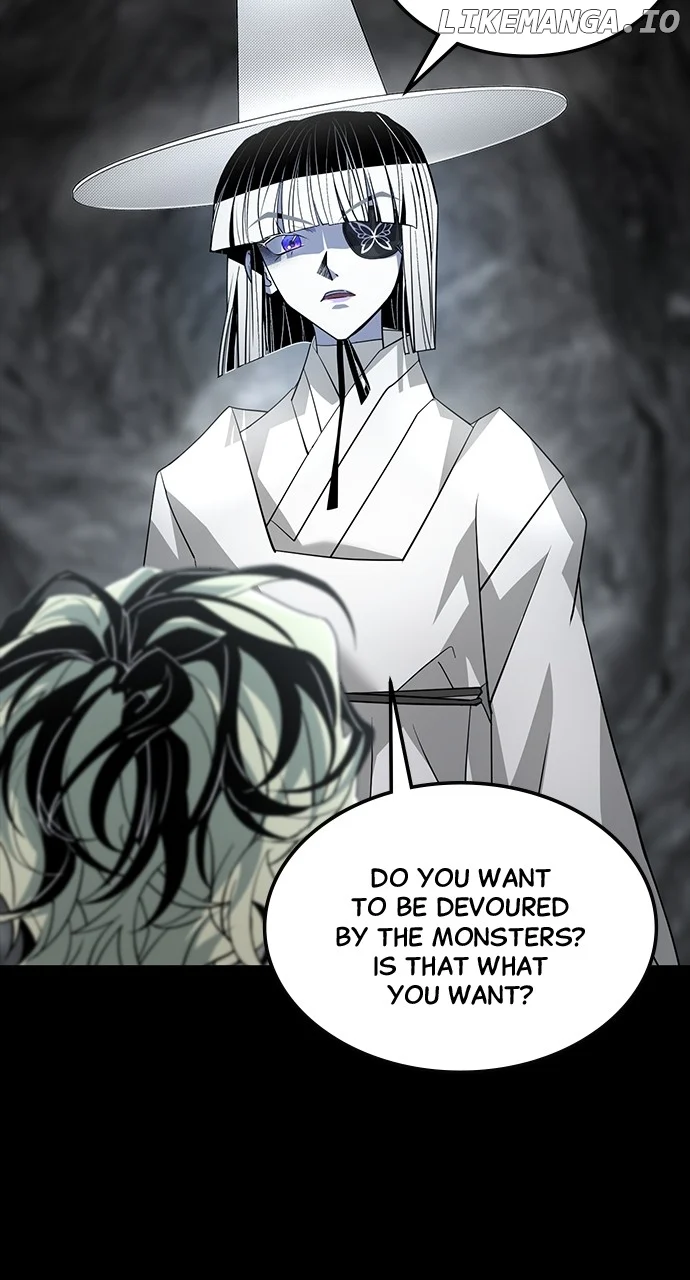 Read Book of the Dead EN Manga Online