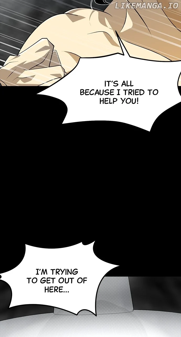 Read Book of the Dead EN Manga Online