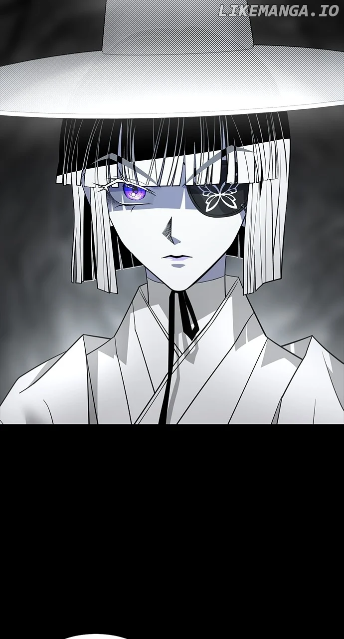 Read Book of the Dead EN Manga Online