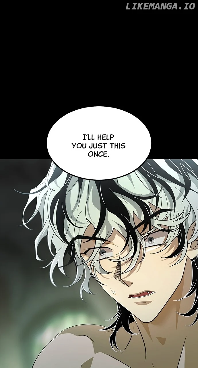 Read Book of the Dead EN Manga Online