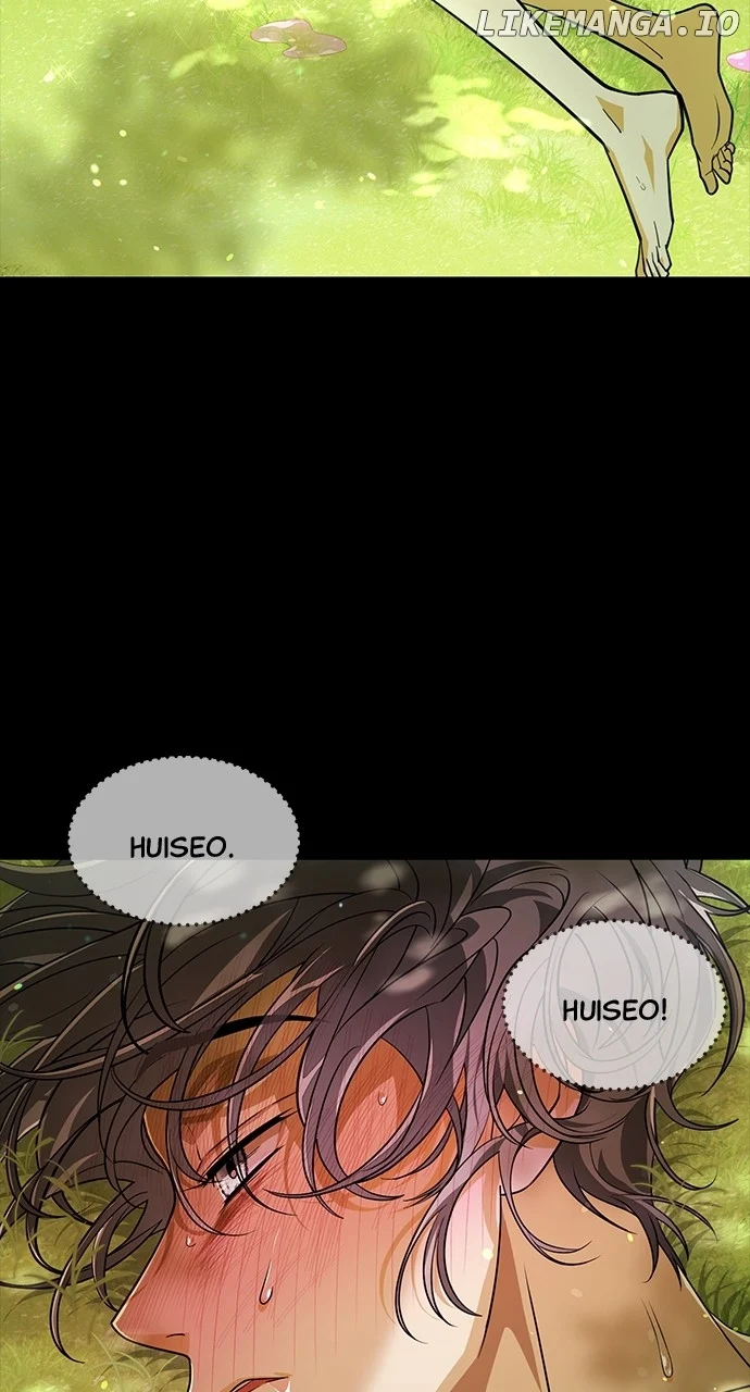 Read Book of the Dead EN Manga Online