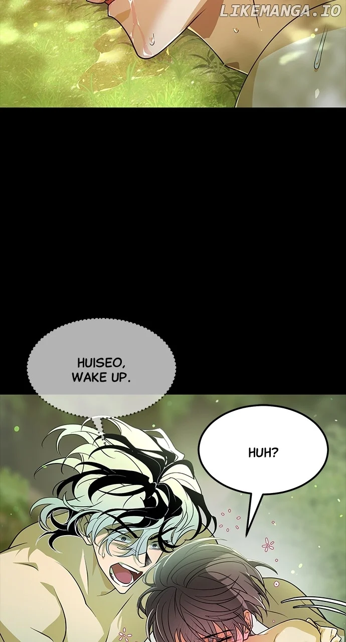 Read Book of the Dead EN Manga Online