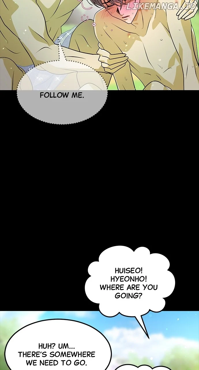 Read Book of the Dead EN Manga Online