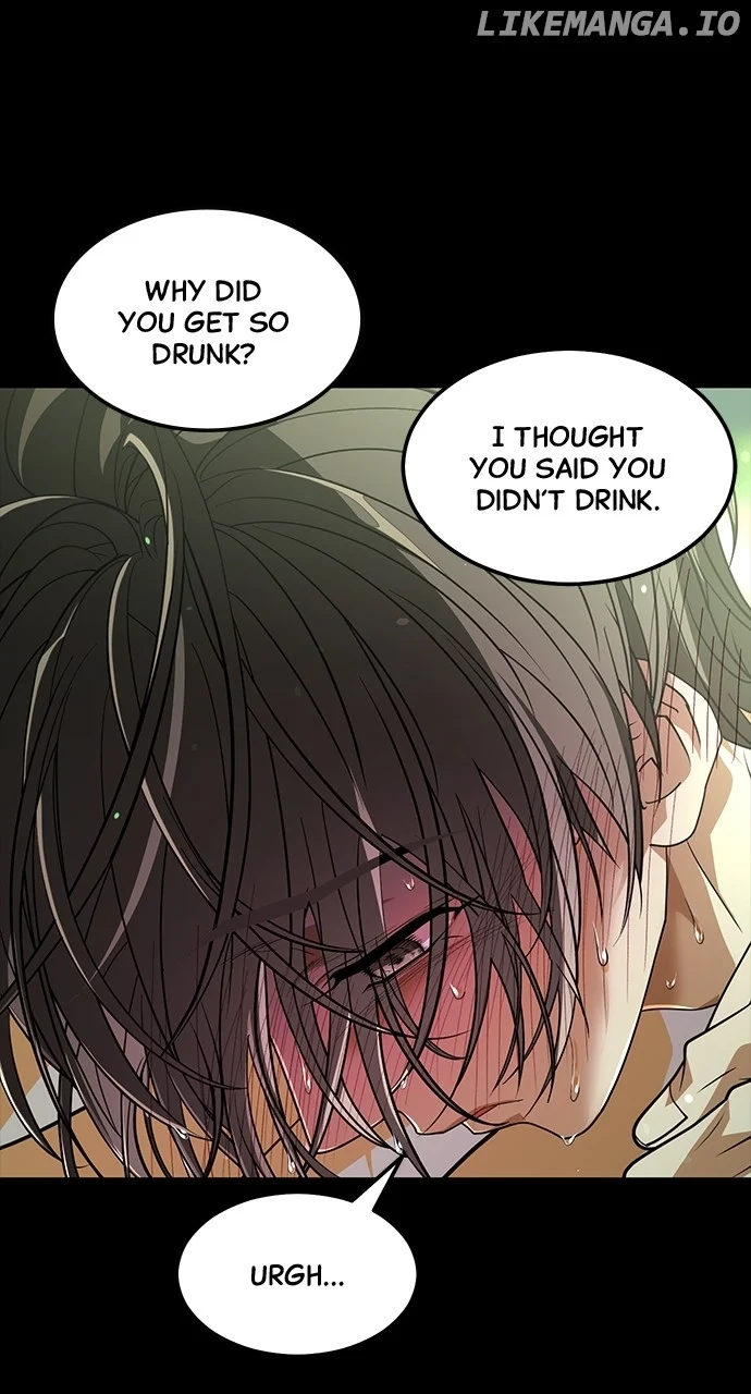 Read Book of the Dead EN Manga Online