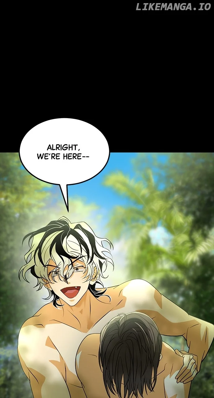 Read Book of the Dead EN Manga Online