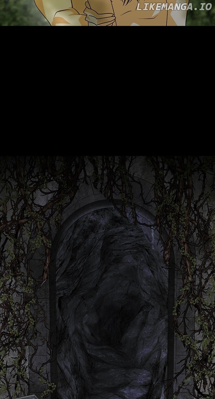 Read Book of the Dead EN Manga Online