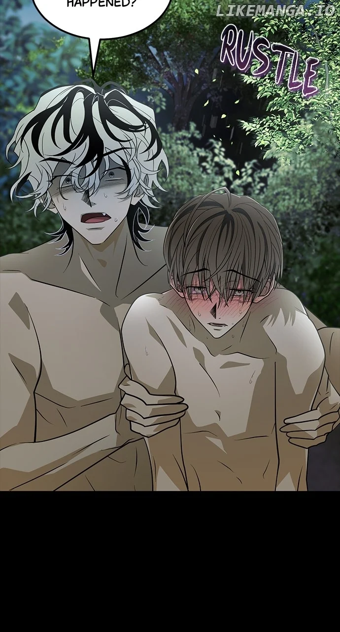Read Book of the Dead EN Manga Online