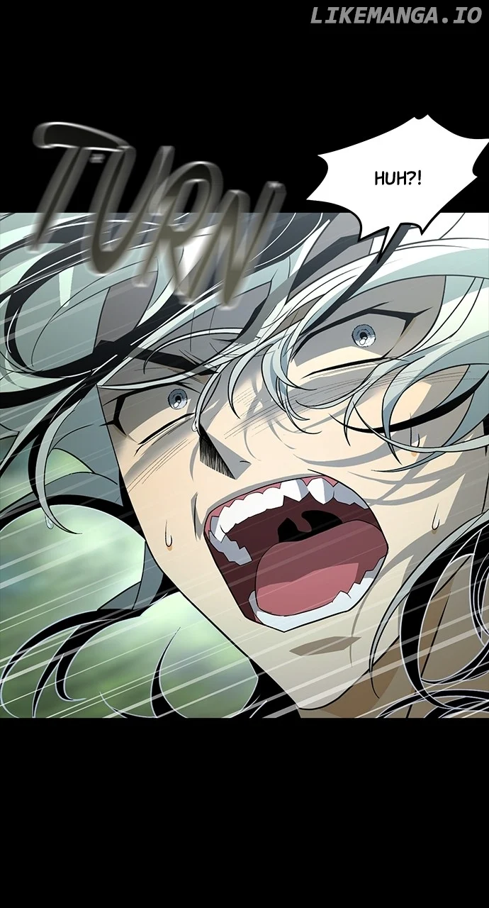 Read Book of the Dead EN Manga Online