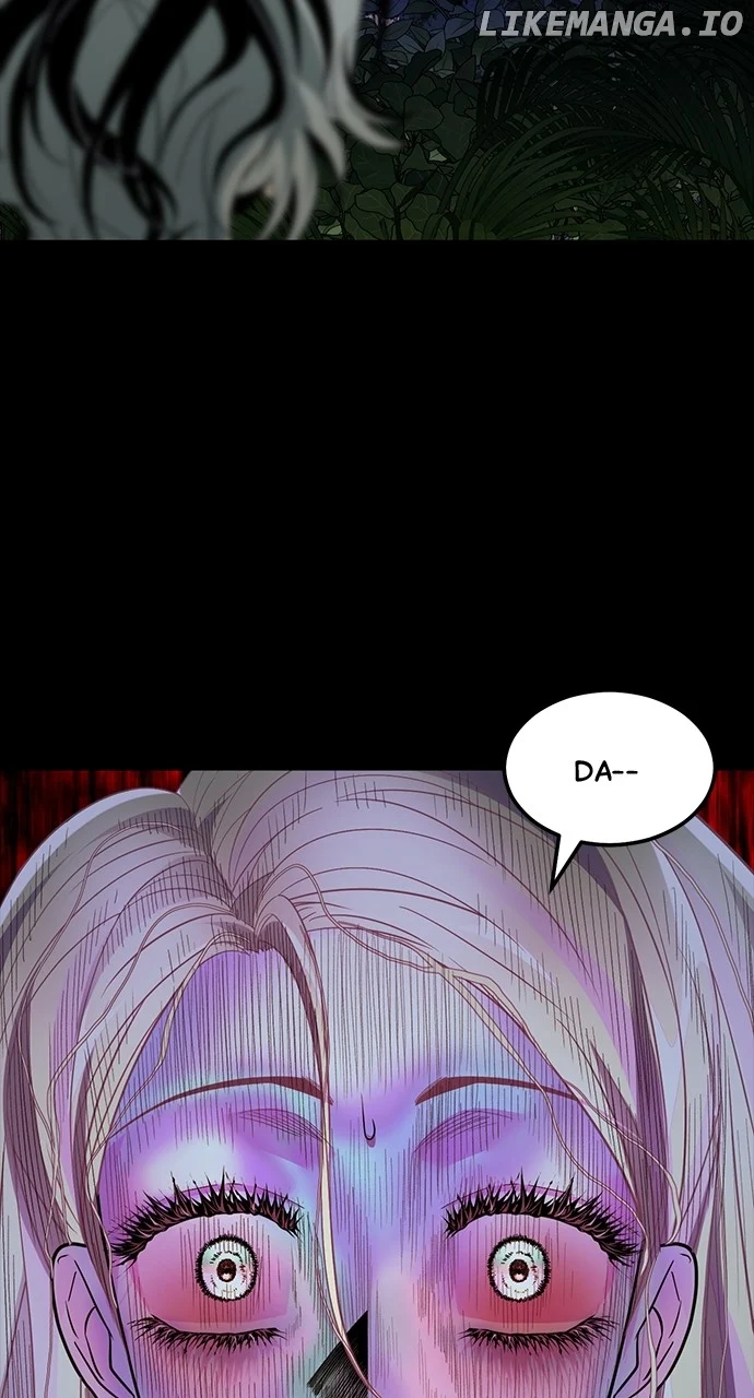 Read Book of the Dead EN Manga Online