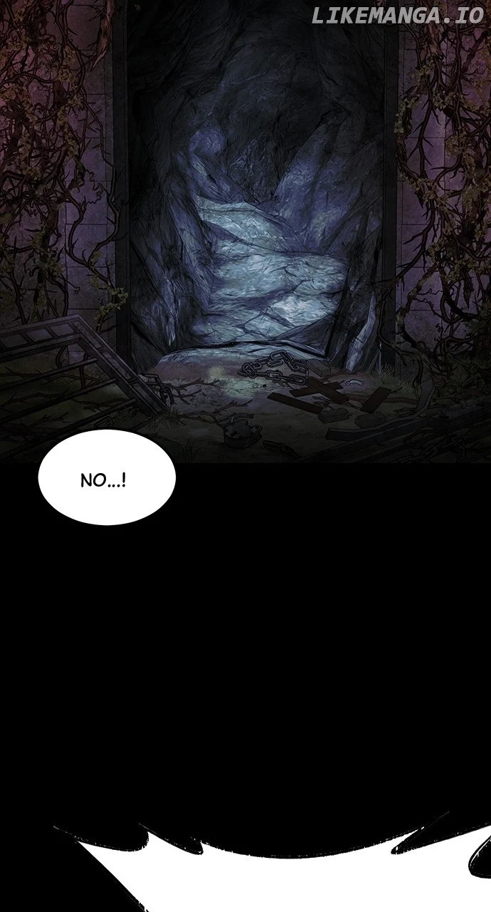 Read Book of the Dead EN Manga Online