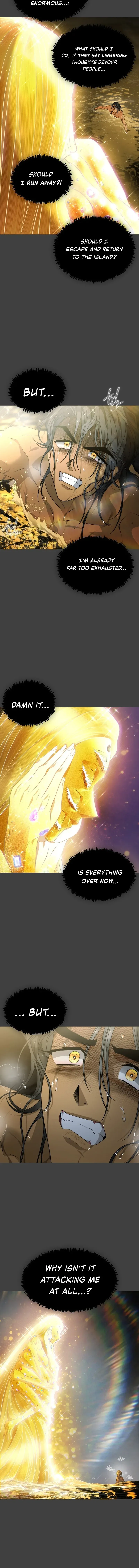 Read Book of the Dead EN Manga Online