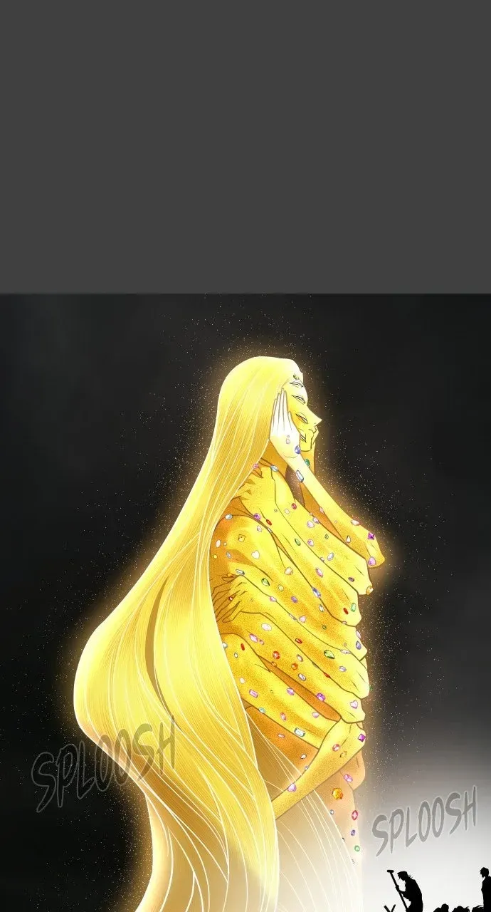 Read Book of the Dead EN Manga Online