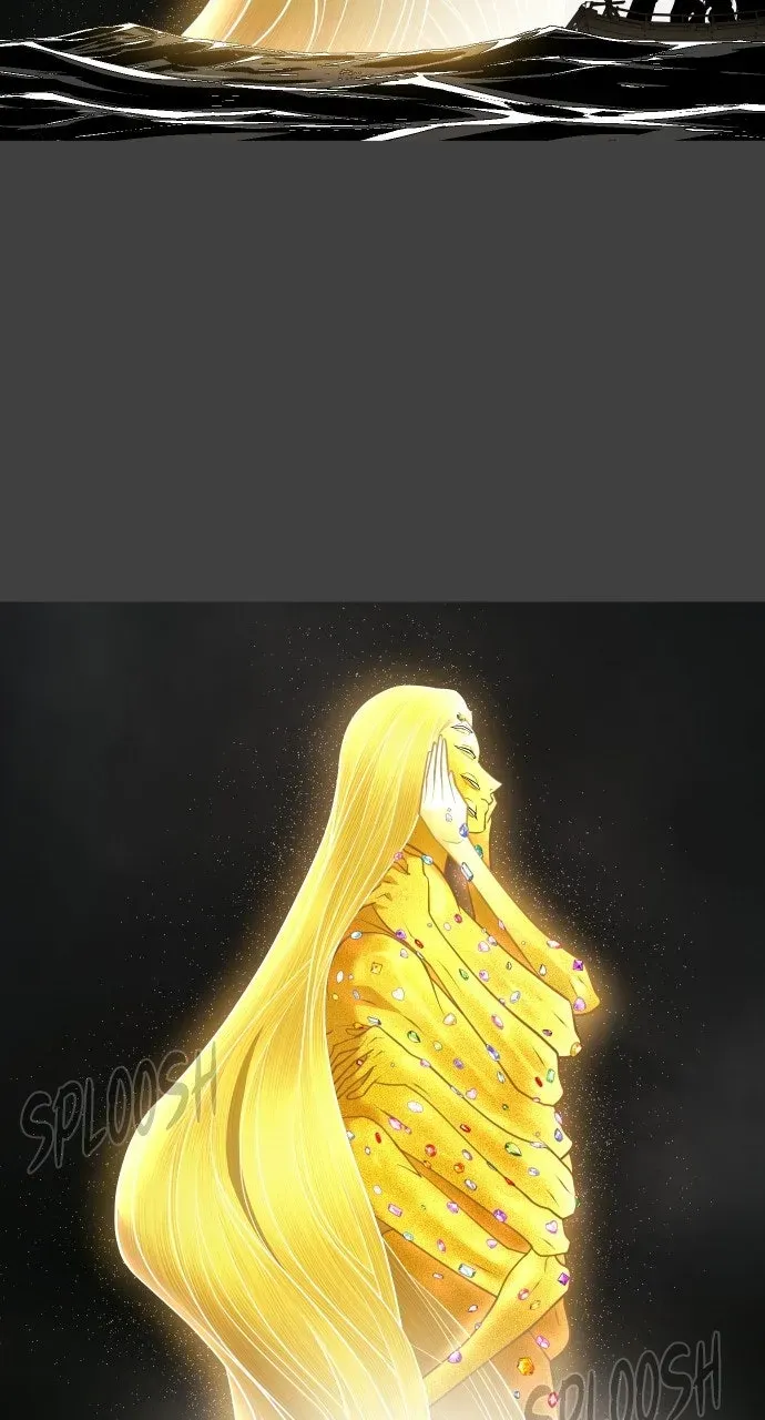 Read Book of the Dead EN Manga Online