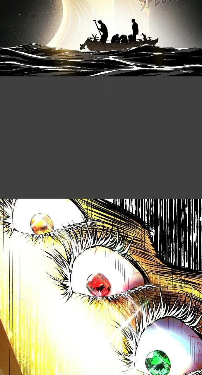 Read Book of the Dead EN Manga Online