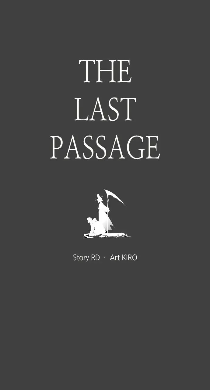 Read Book of the Dead EN Manga Online