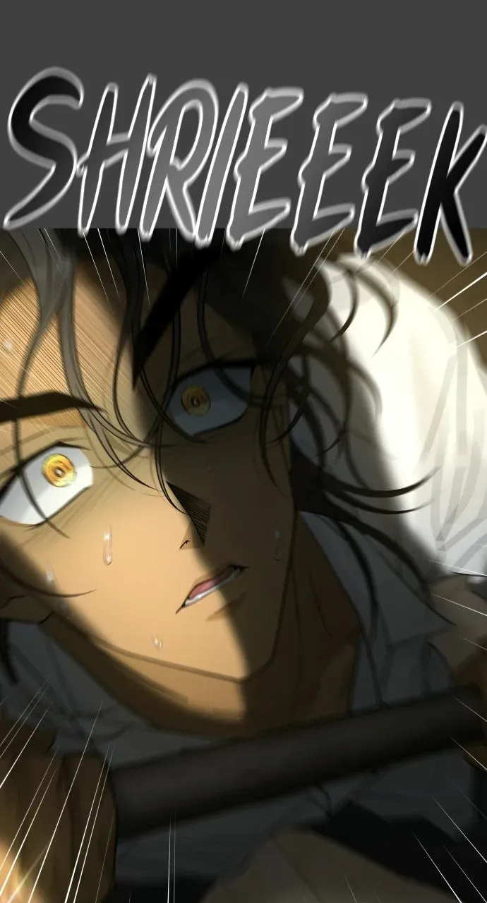 Read Book of the Dead EN Manga Online