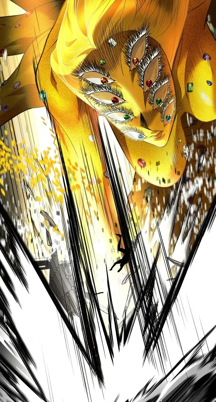 Read Book of the Dead EN Manga Online