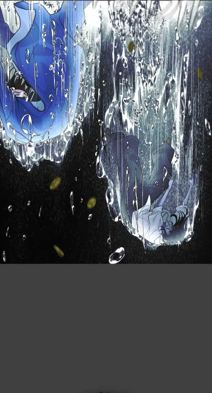 Read Book of the Dead EN Manga Online