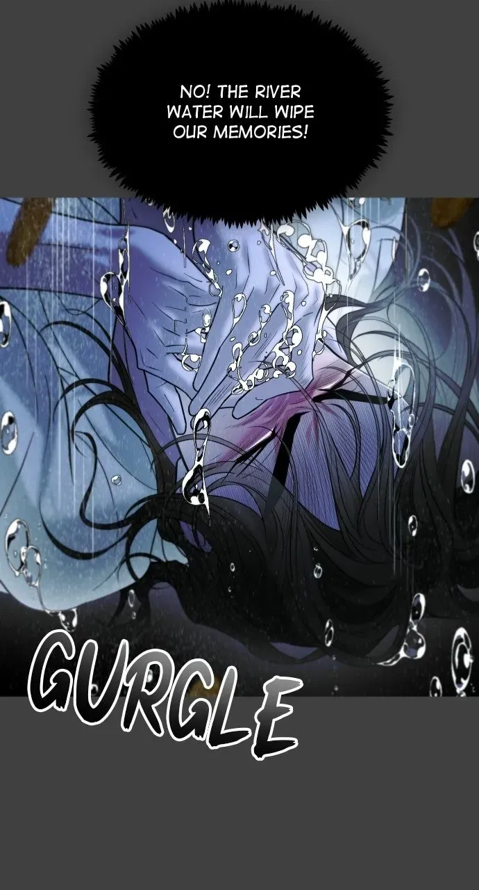 Read Book of the Dead EN Manga Online