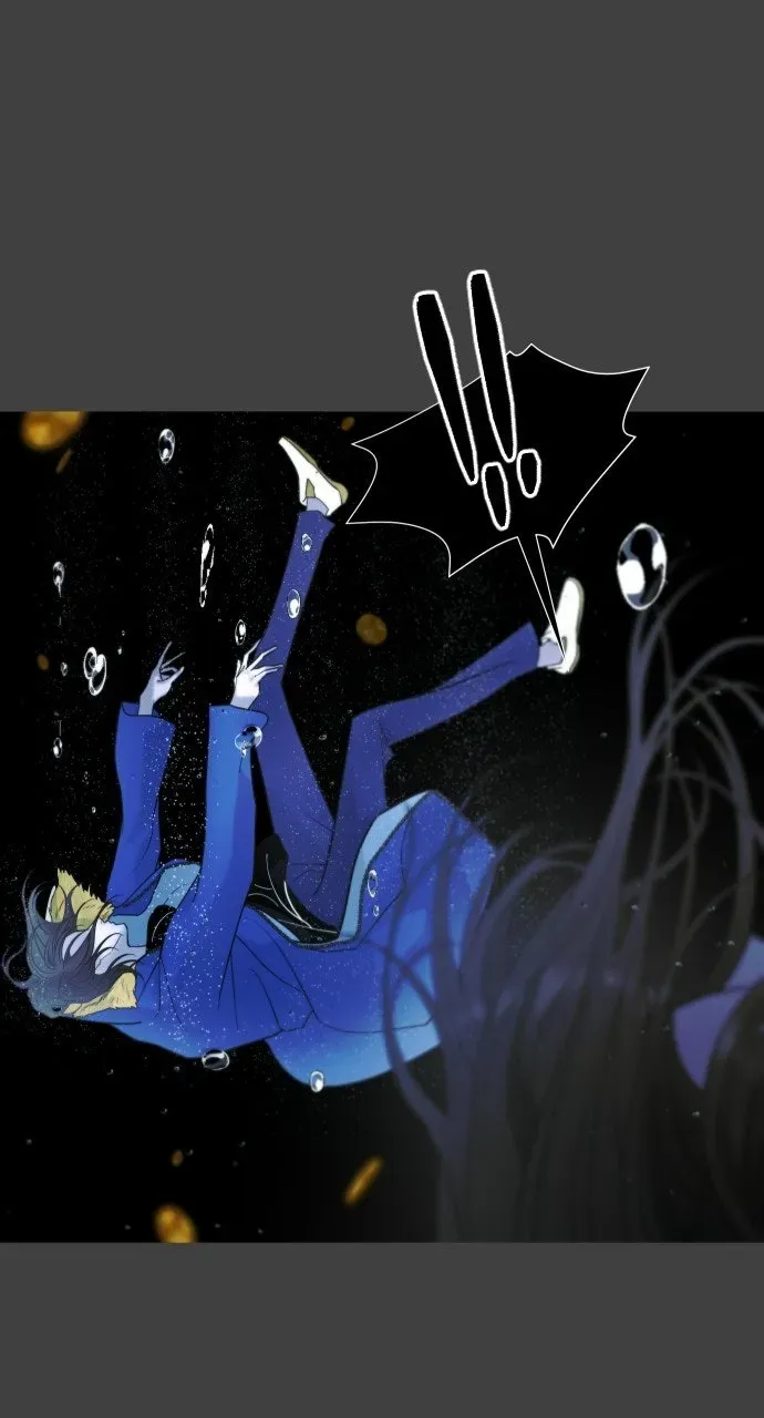 Read Book of the Dead EN Manga Online
