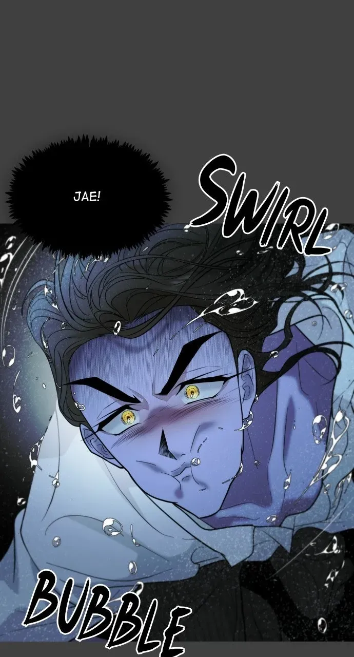 Read Book of the Dead EN Manga Online