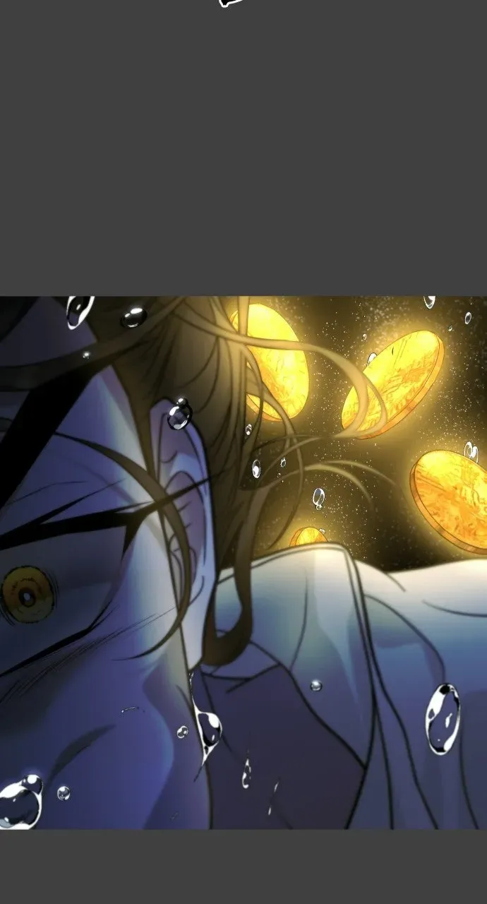 Read Book of the Dead EN Manga Online