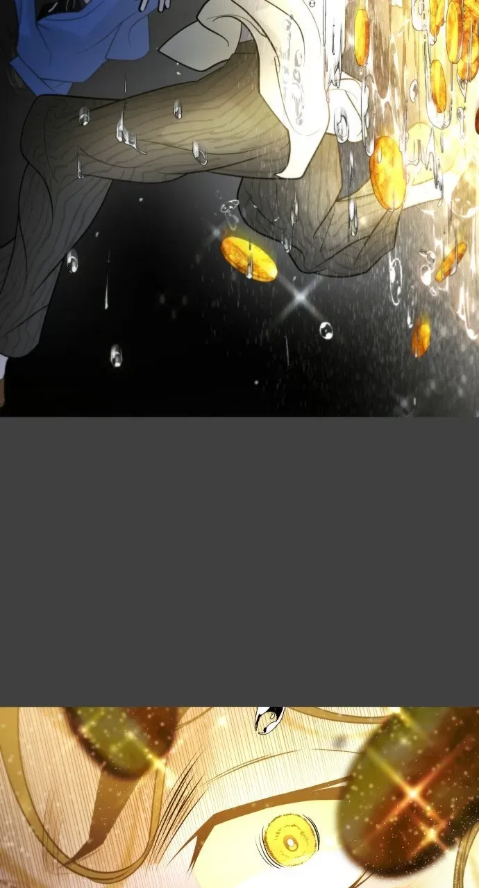 Read Book of the Dead EN Manga Online
