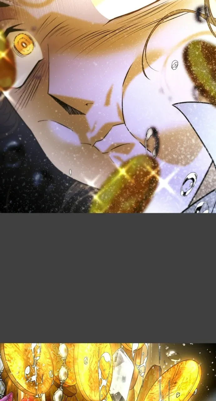 Read Book of the Dead EN Manga Online