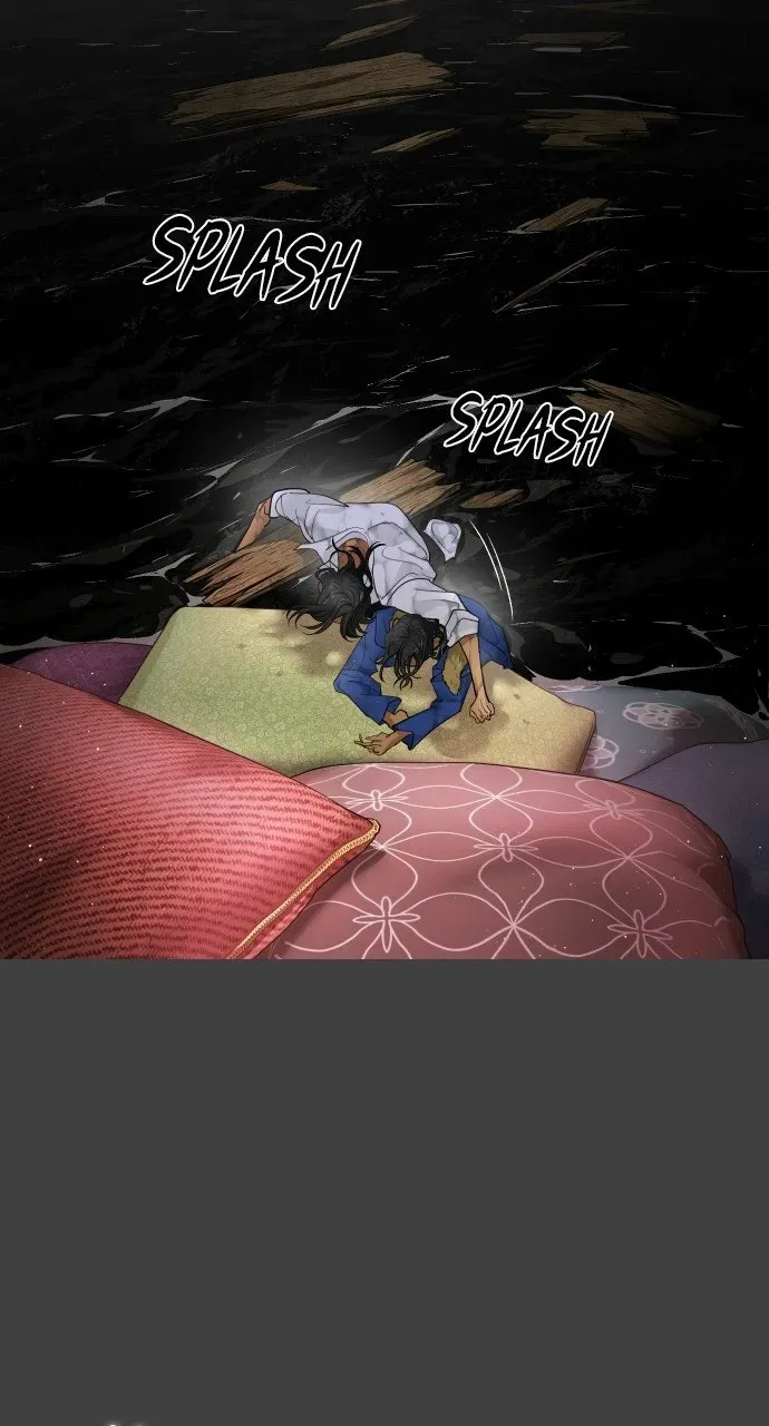Read Book of the Dead EN Manga Online