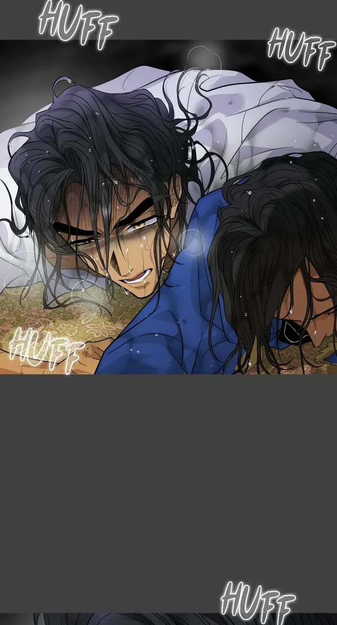 Read Book of the Dead EN Manga Online