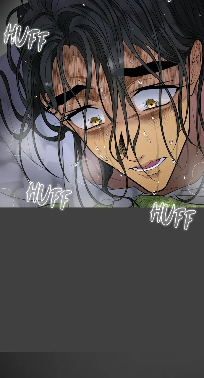 Read Book of the Dead EN Manga Online