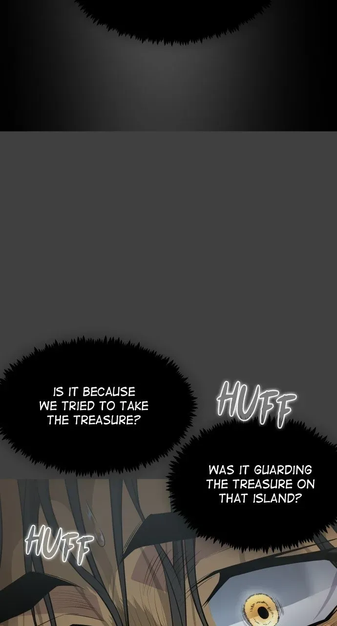 Read Book of the Dead EN Manga Online