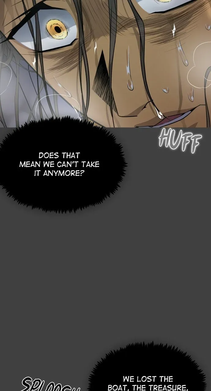 Read Book of the Dead EN Manga Online