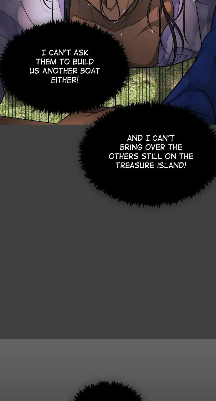 Read Book of the Dead EN Manga Online