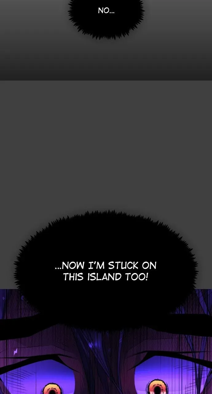 Read Book of the Dead EN Manga Online