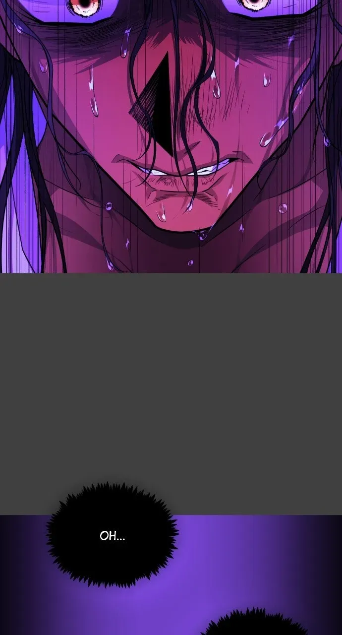 Read Book of the Dead EN Manga Online
