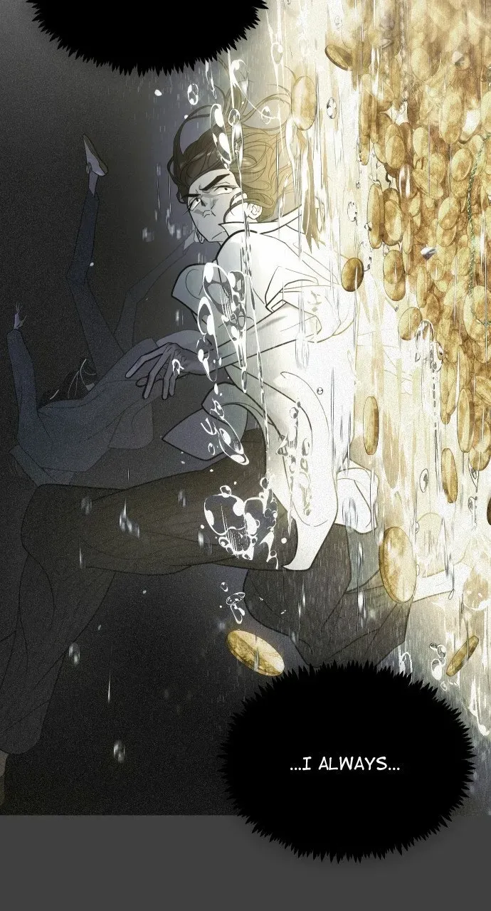 Read Book of the Dead EN Manga Online