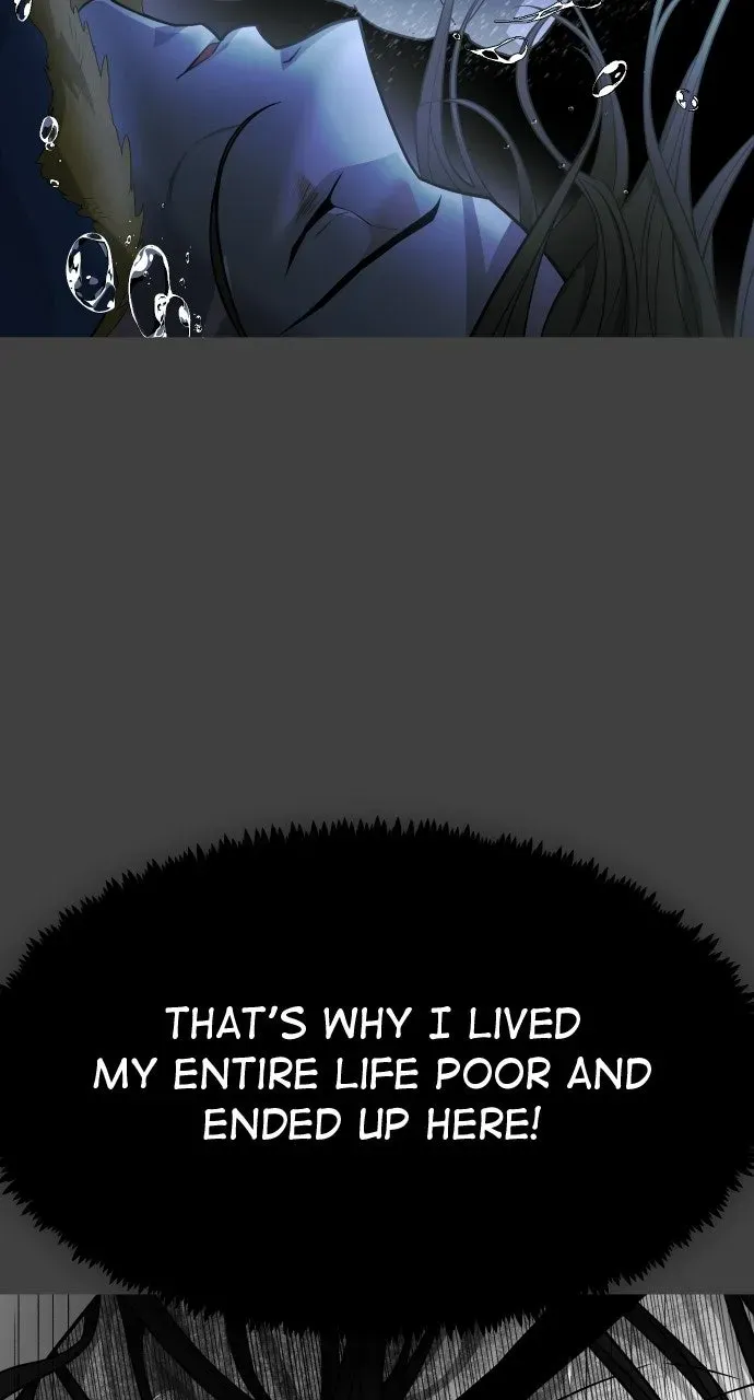 Read Book of the Dead EN Manga Online