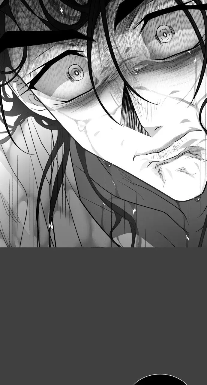 Read Book of the Dead EN Manga Online