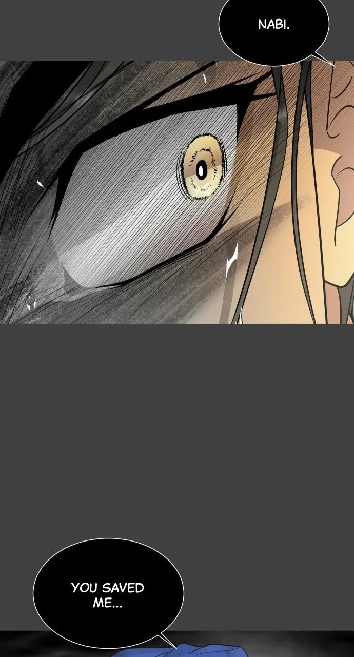 Read Book of the Dead EN Manga Online