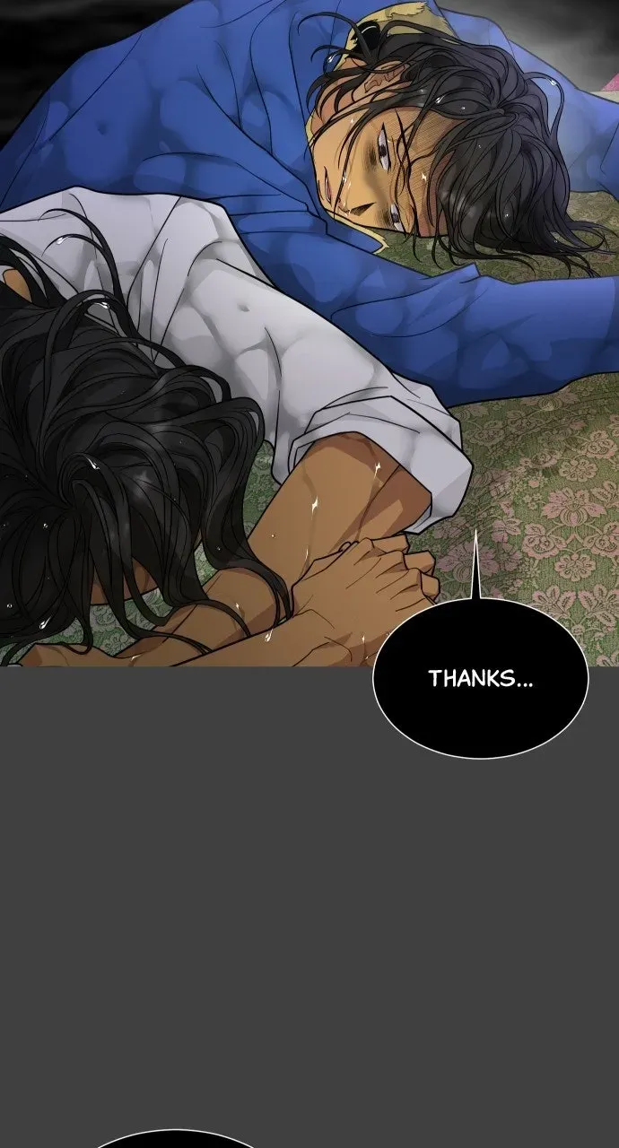 Read Book of the Dead EN Manga Online