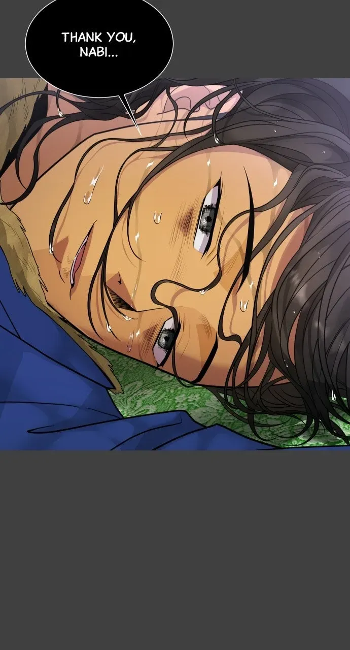 Read Book of the Dead EN Manga Online
