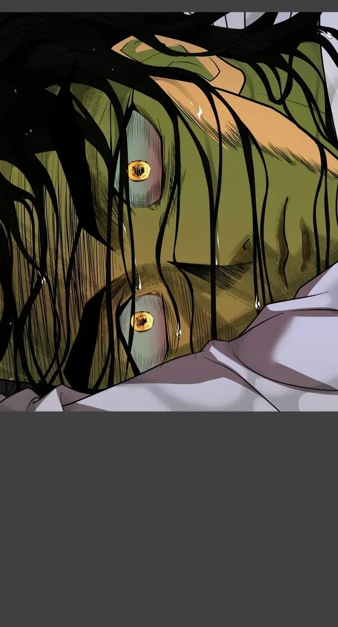 Read Book of the Dead EN Manga Online