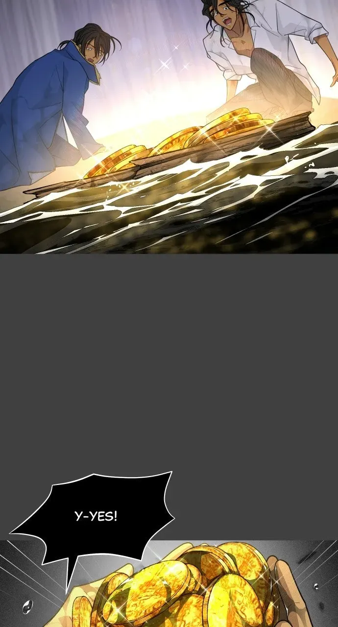 Read Book of the Dead EN Manga Online