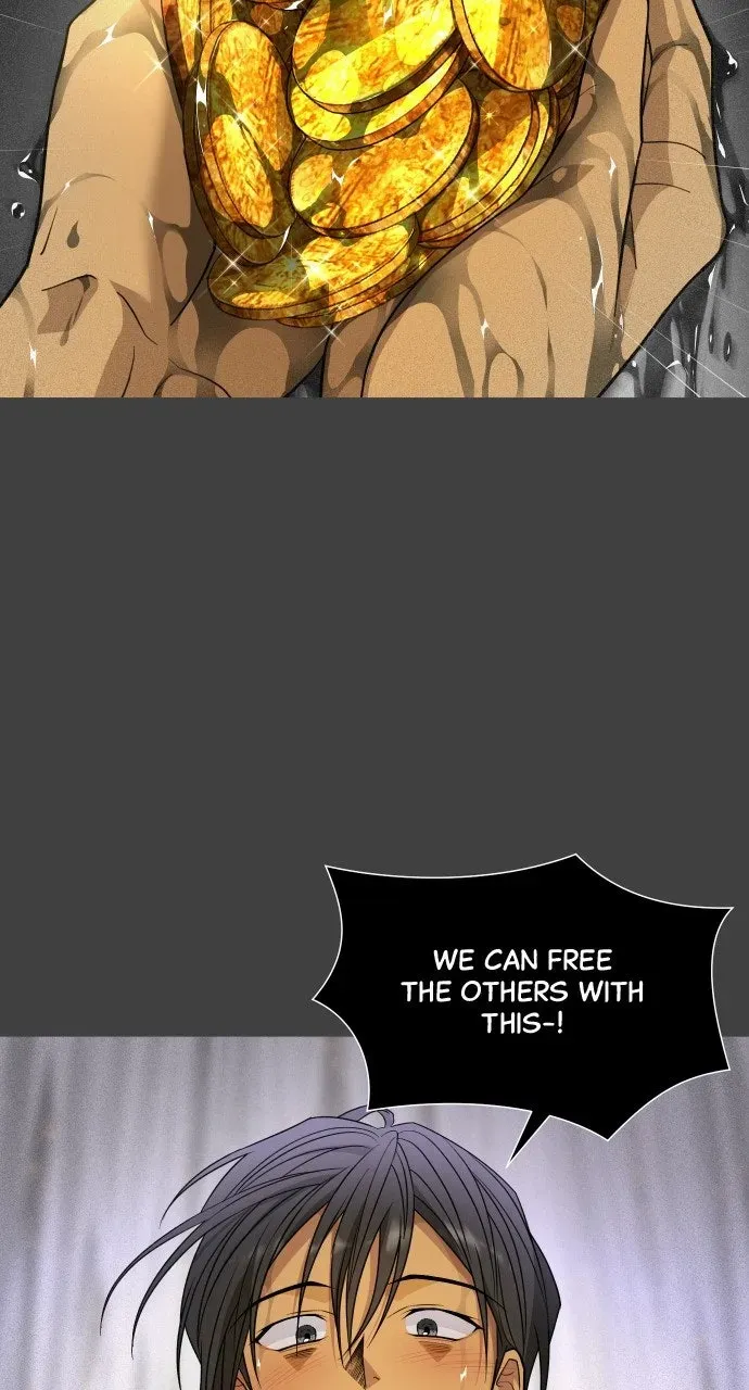 Read Book of the Dead EN Manga Online
