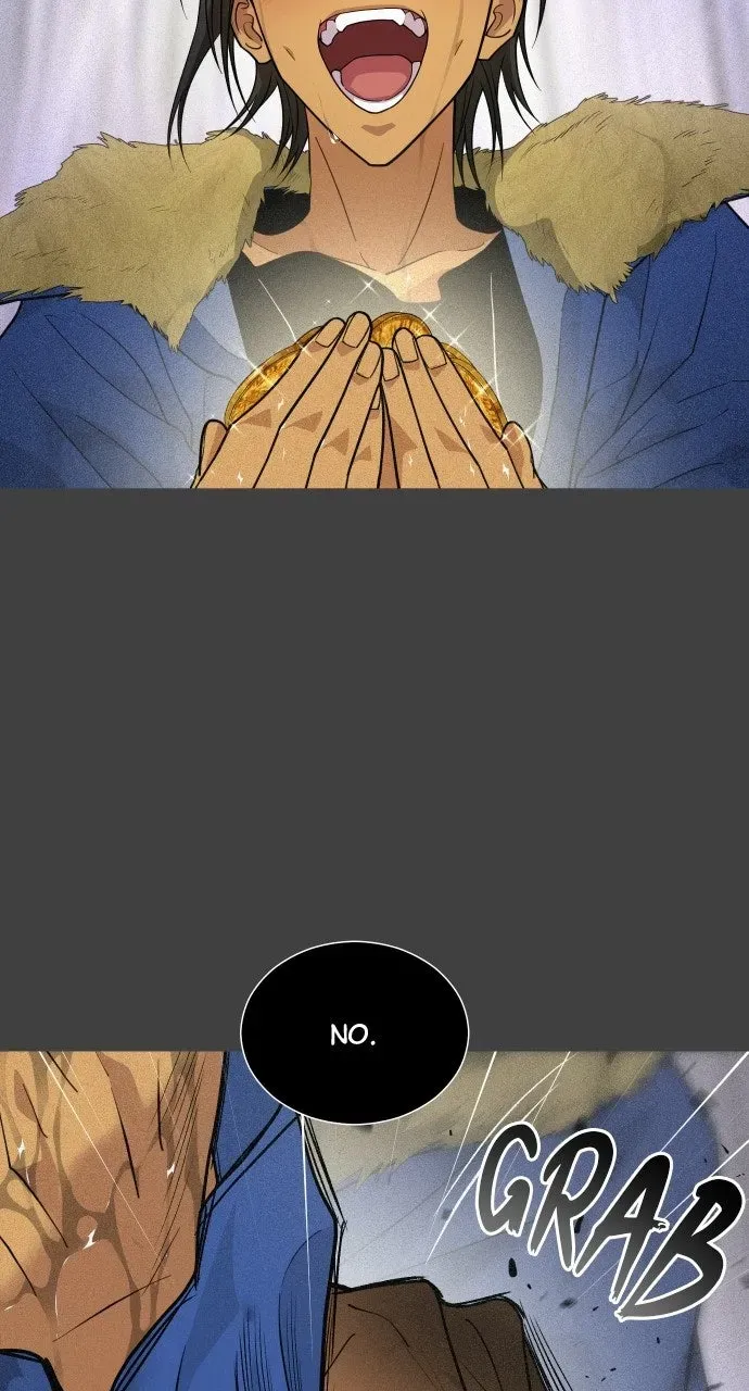 Read Book of the Dead EN Manga Online