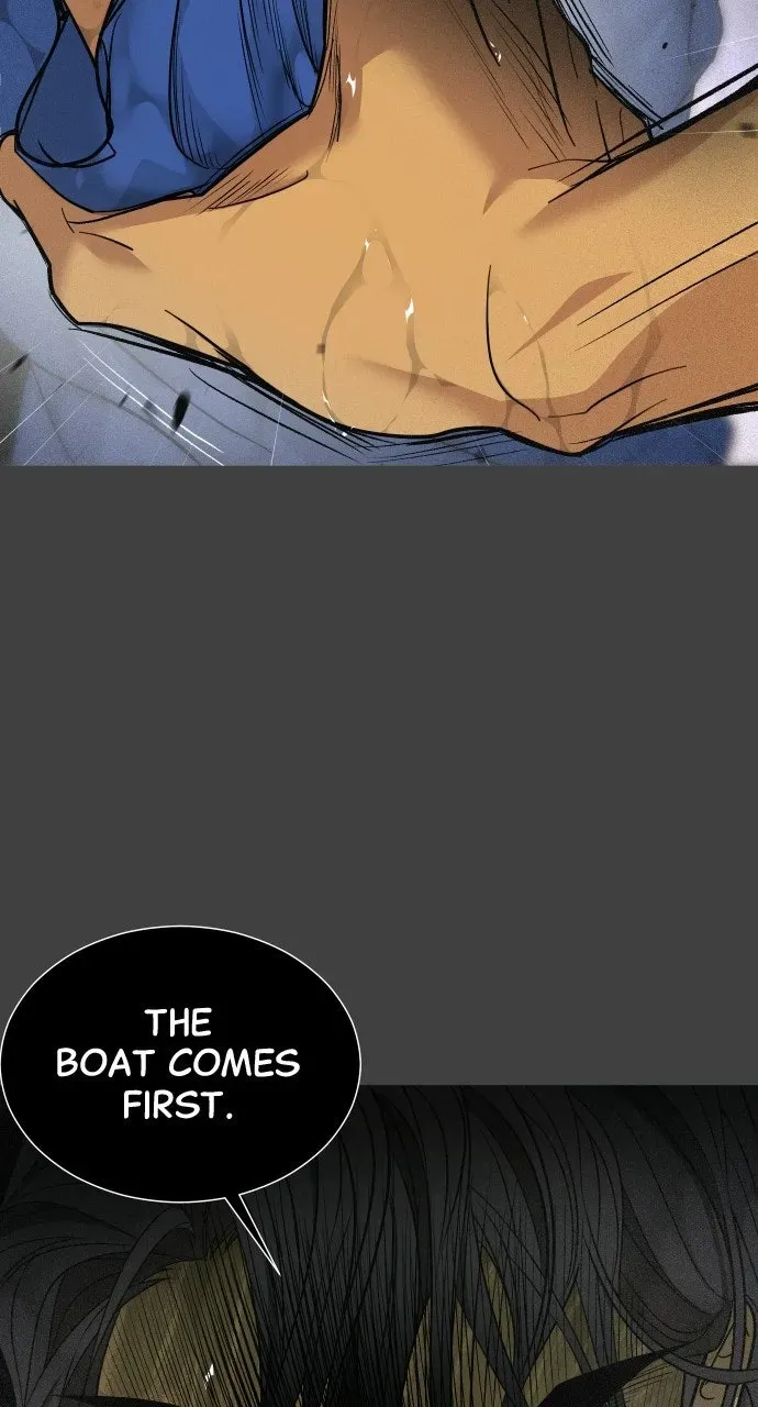 Read Book of the Dead EN Manga Online